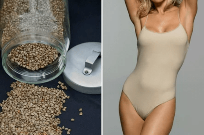 I vantaggi della dieta di grano saraceno